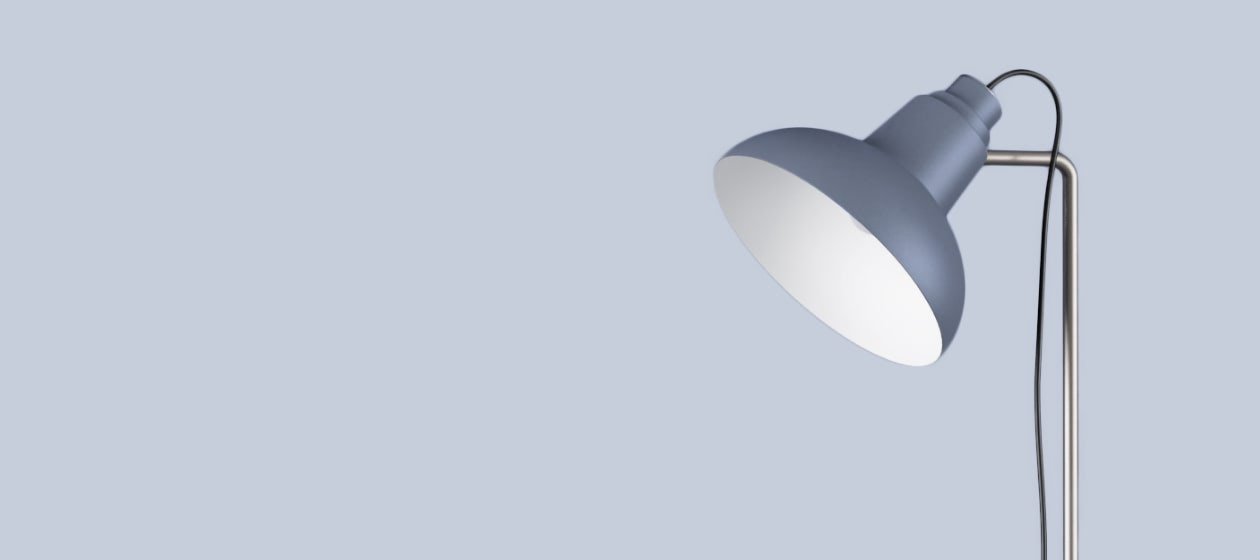 Acceuil Cat Img 1 2@2x