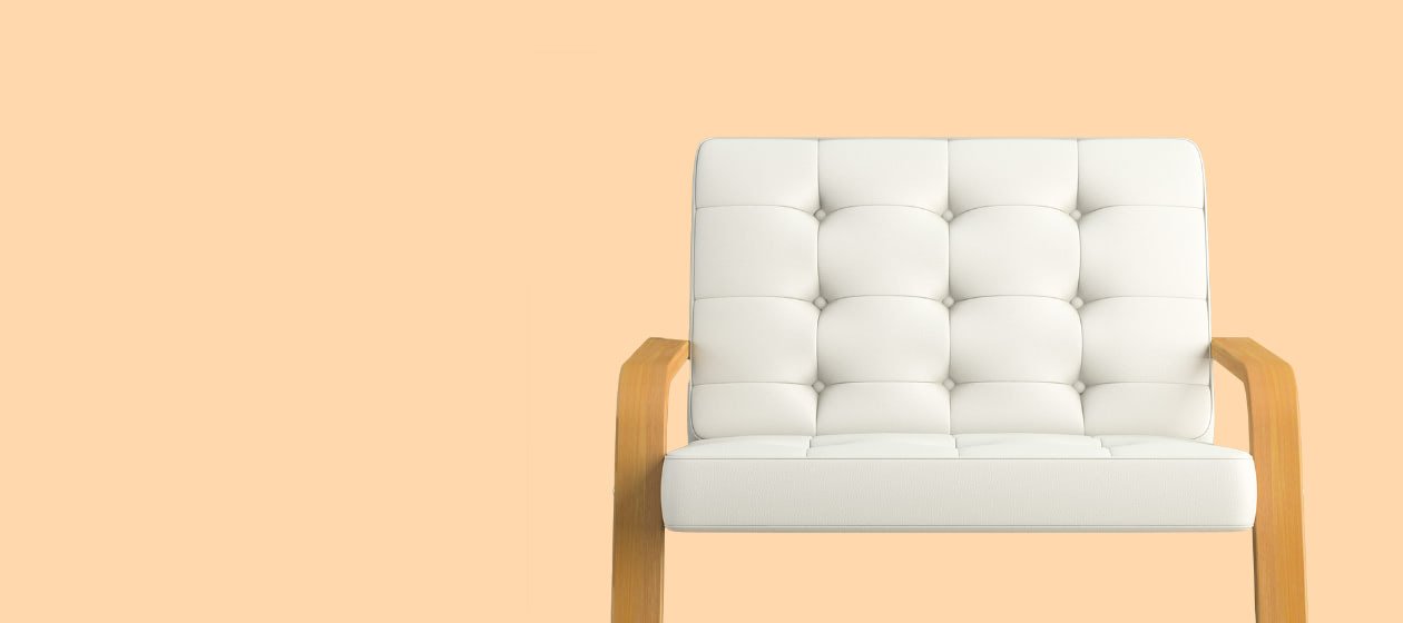 Acceuil Cat Img 2@2x