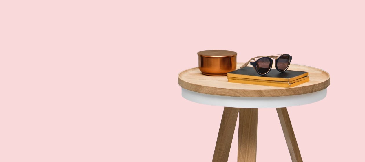 Acceuil Cat Img 3@2x