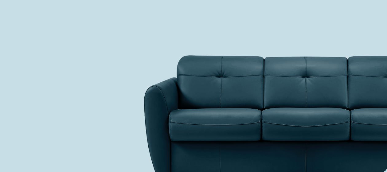 Acceuil Cat Img 4@2x