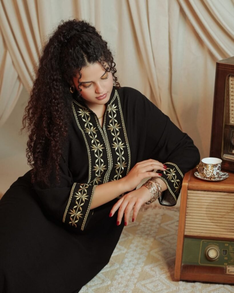 Acceuil whatsapp image 2025 12 27 at 16.02.36 (2)